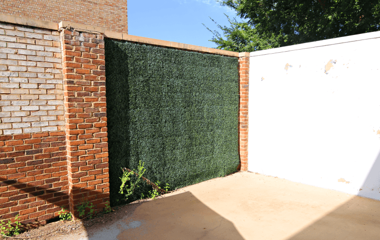 retail office property for sale Edmond, Ok exterior photo