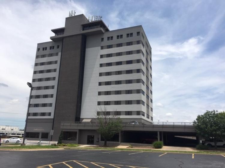 Southland Tower - For Sale