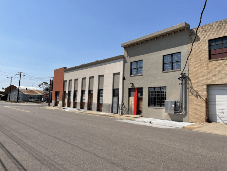 NNN Investment Opportunity FOR SALE, Oklahoma City, OK exterior photo4