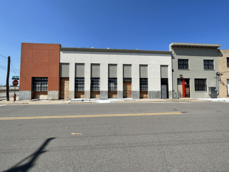 NNN Investment Opportunity FOR SALE, Oklahoma City, OK exterior photo5
