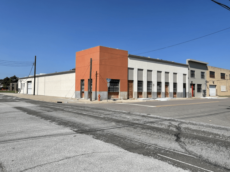 NNN Investment Opportunity FOR SALE, Oklahoma City, OK exterior photo