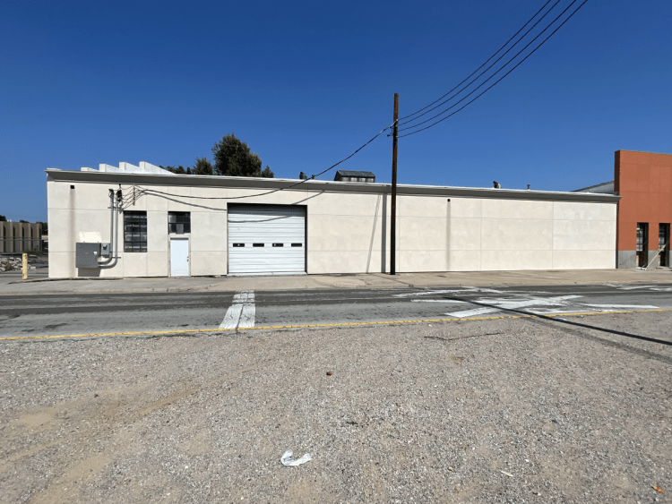 NNN Investment Opportunity FOR SALE, Oklahoma City, OK exterior photo6