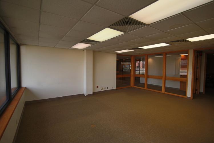 5820 NW 41st Street Interior Photo #2