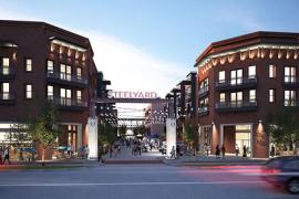 Property Search Price Edwards Amp Company