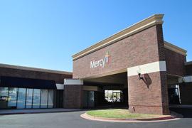 Office Space For Lease In Oklahoma