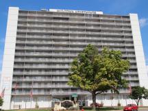 Price Edwards Awarded Management of Mid-Town Apartments