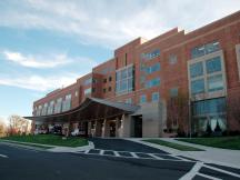 Will Medical Care Facilities Be The Next Major Influencer in Commercial Real Estate?