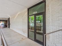 retail space for lease Oklahoma City, Ok exterior photo