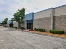 1105-1109 Cornell Parkway