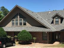 1601 Medical Center Drive For Lease Med Office