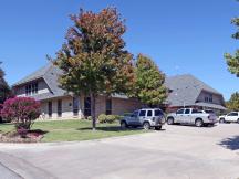 3325 French Park Drive Office Space For Lease