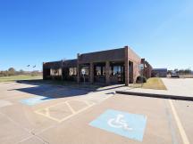 4848 SW 36th Street