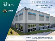 9500 West Reno 