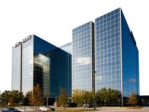 IBC Center Oklahoma City office space for lease
