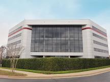 Harvey Parkway Office Space For Lease