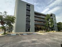 Parklawn Office Building