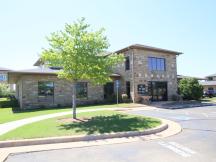 Exterior image