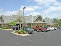 3501 French Park Drive