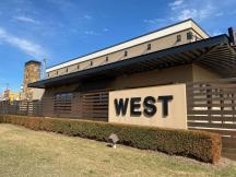 restaurant building for lease Oklahoma city, Ok exterior photo