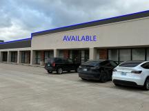 9210 S. Western Avenue, Suite A-9