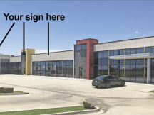 14901 N. Kelly