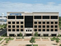 Westgate One