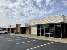 1212 S Air Depot Blvd.