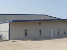 2512-A East Highway 66