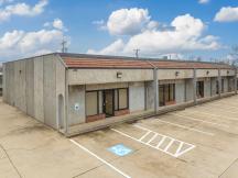220 NE 38th Terrace