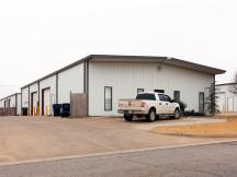 7420 NW 85th Street