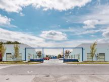 office-retail for lease in Midtown, Oklahoma City, Ok exterior photo