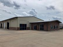 320 NE 145th Street