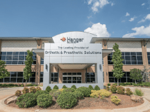 Owner/User Medical Office Building