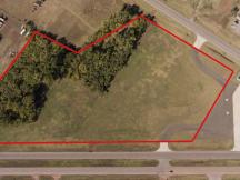 19675 W State Highway 66