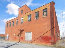 706 SW 3rd US Supply-exterior photo-commercial building for sale, Oklahoma City, OK-3