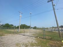 Commercial Land - For Sale