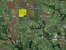 ±147.37 Acres Land for Sale
