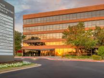One Memorial Place - For Sale