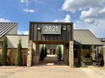 3621 NW 63RD ST, UNIT E