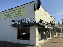 retail 2 property portfolio for sale Edmond OK