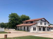 Medical Building For Sale
