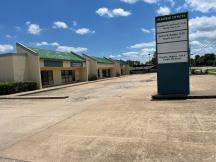 Two Office Buildings For Sale
