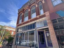 office / apartment complex for sale or lease Guthrie, OK exterior photo