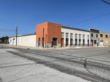NNN Investment Opportunity FOR SALE, Oklahoma City, OK exterior photo