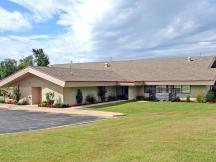 744 SE 25th Street