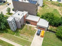 office redevelopment downtown for sale Oklahoma City, OK